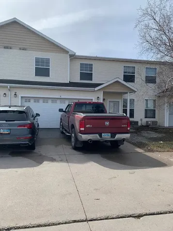 4210 47th Street S Fargo ND 58104