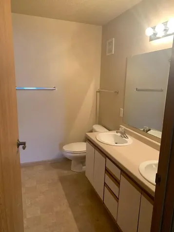4210 47th Street S Fargo ND 58104