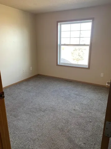 4210 47th Street S Fargo ND 58104