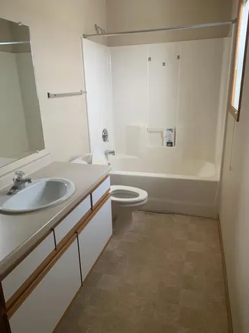 4210 47th Street S Fargo ND 58104