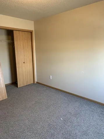4210 47th Street S Fargo ND 58104