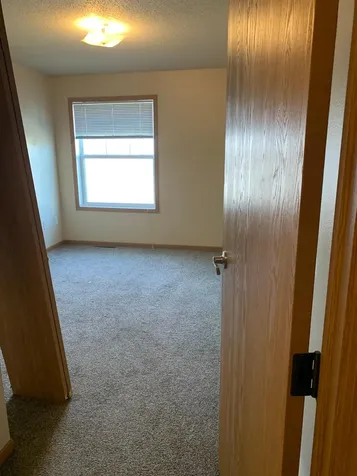 4210 47th Street S Fargo ND 58104
