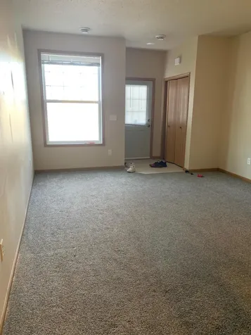4210 47th Street S Fargo ND 58104