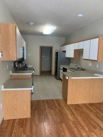 4210 47th Street S Fargo ND 58104