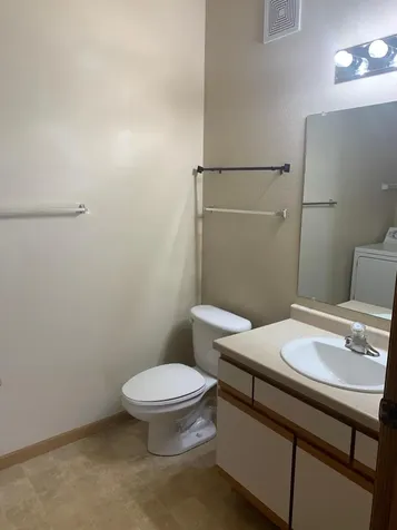 4210 47th Street S Fargo ND 58104