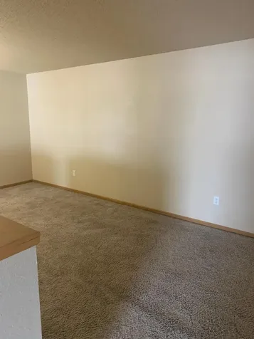4210 47th Street S Fargo ND 58104