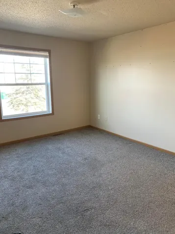 4210 47th Street S Fargo ND 58104
