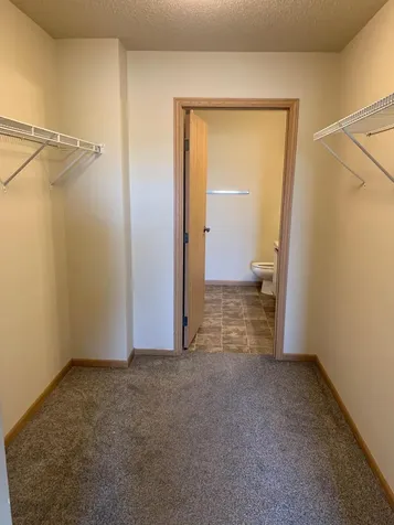 4210 47th Street S Fargo ND 58104