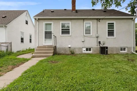 5433 30th Avenue S Minneapolis MN 55417