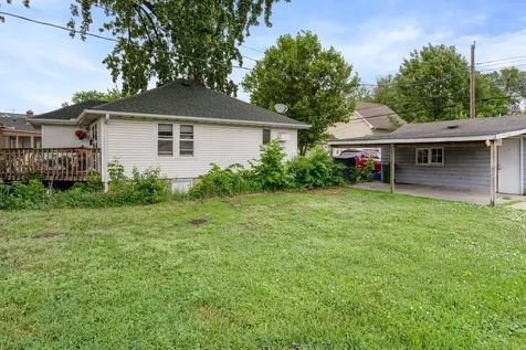 5433 30th Avenue S Minneapolis MN 55417