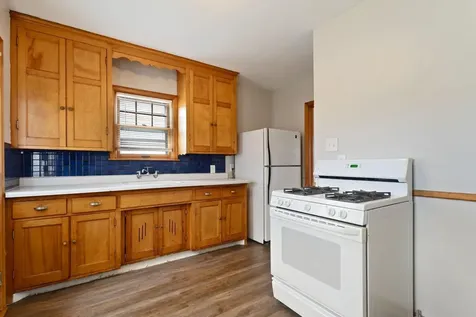 5433 30th Avenue S Minneapolis MN 55417