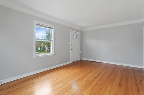 5433 30th Avenue S Minneapolis MN 55417