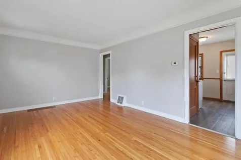 5433 30th Avenue S Minneapolis MN 55417