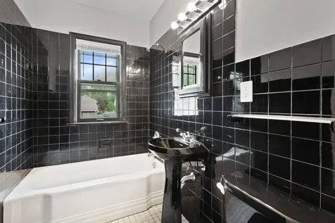 5433 30th Avenue S Minneapolis MN 55417