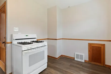 5433 30th Avenue S Minneapolis MN 55417