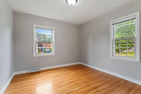 5433 30th Avenue S Minneapolis MN 55417