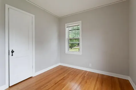 5433 30th Avenue S Minneapolis MN 55417