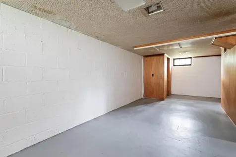 5433 30th Avenue S Minneapolis MN 55417
