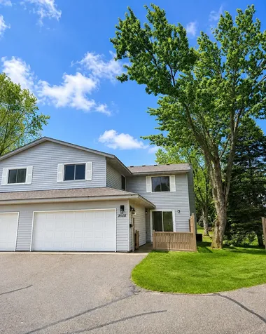 3568 Cloman Way E Inver Grove Heights MN 55076