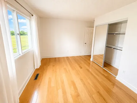 3568 Cloman Way E Inver Grove Heights MN 55076