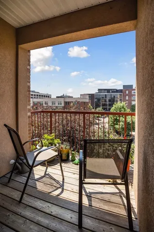 660 N 2nd Street Minneapolis MN 55401