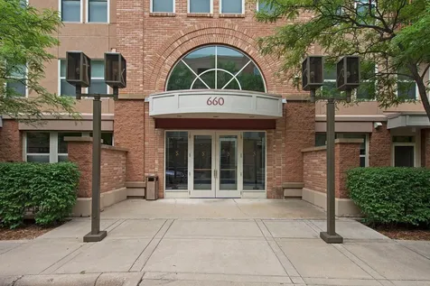 660 N 2nd Street Minneapolis MN 55401