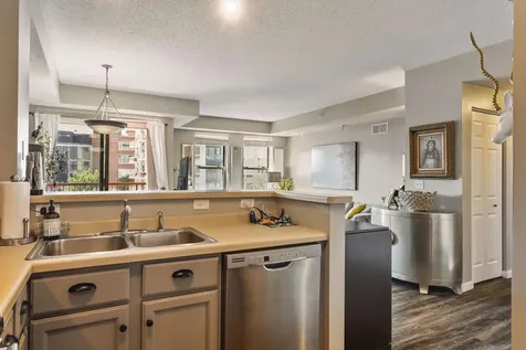 660 N 2nd Street Minneapolis MN 55401