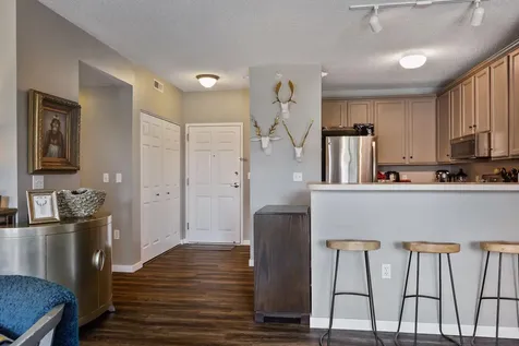 660 N 2nd Street Minneapolis MN 55401