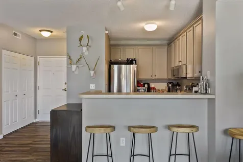660 N 2nd Street Minneapolis MN 55401