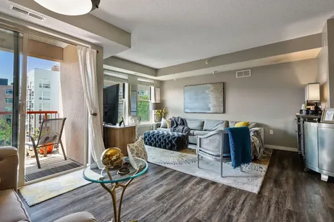 660 N 2nd Street Minneapolis MN 55401