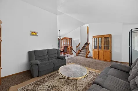 6709 Brunswick Avenue N Brooklyn Park MN 55429