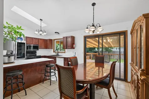 6709 Brunswick Avenue N Brooklyn Park MN 55429