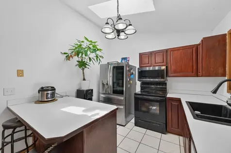 6709 Brunswick Avenue N Brooklyn Park MN 55429