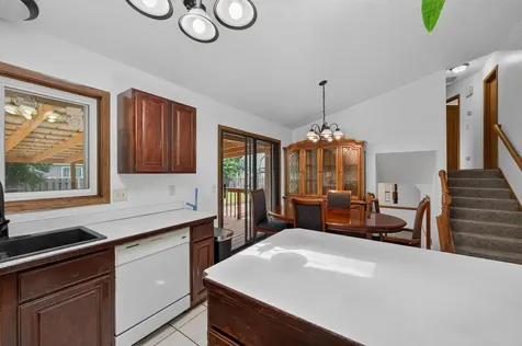 6709 Brunswick Avenue N Brooklyn Park MN 55429