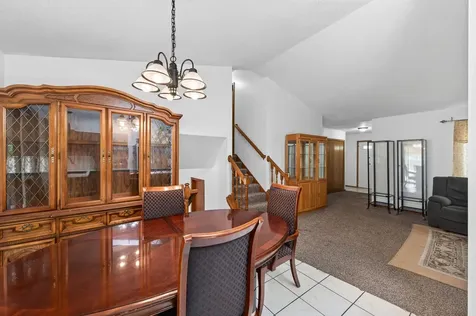 6709 Brunswick Avenue N Brooklyn Park MN 55429