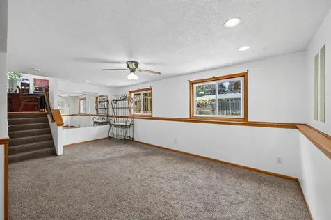 6709 Brunswick Avenue N Brooklyn Park MN 55429