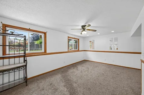 6709 Brunswick Avenue N Brooklyn Park MN 55429