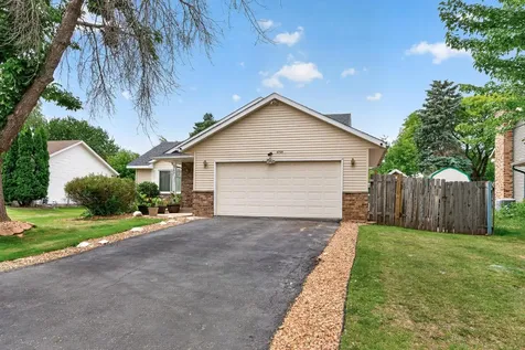 6709 Brunswick Avenue N Brooklyn Park MN 55429