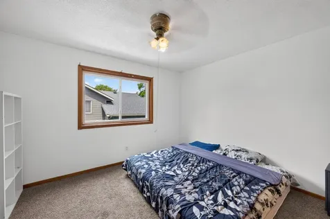 6709 Brunswick Avenue N Brooklyn Park MN 55429