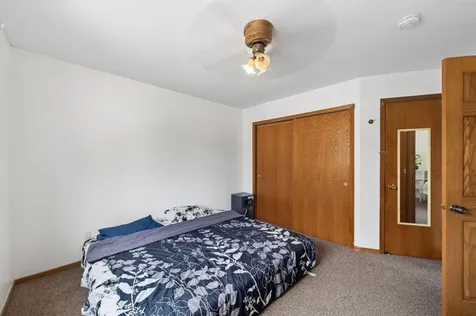 6709 Brunswick Avenue N Brooklyn Park MN 55429