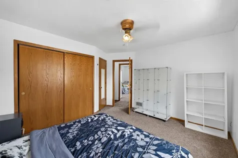 6709 Brunswick Avenue N Brooklyn Park MN 55429