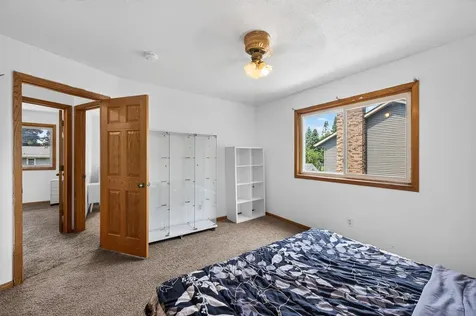 6709 Brunswick Avenue N Brooklyn Park MN 55429