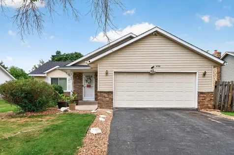 6709 Brunswick Avenue N Brooklyn Park MN 55429