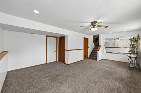 6709 Brunswick Avenue N Brooklyn Park MN 55429