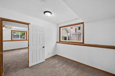 6709 Brunswick Avenue N Brooklyn Park MN 55429