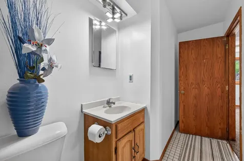 6709 Brunswick Avenue N Brooklyn Park MN 55429