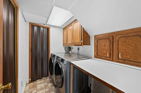 6709 Brunswick Avenue N Brooklyn Park MN 55429
