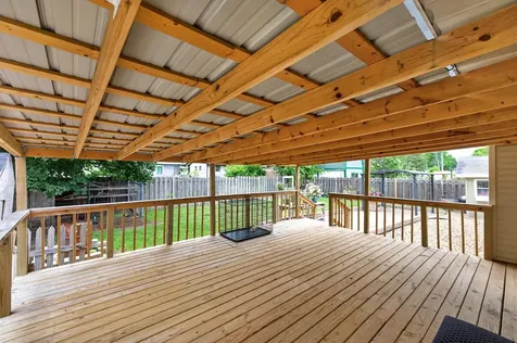 6709 Brunswick Avenue N Brooklyn Park MN 55429