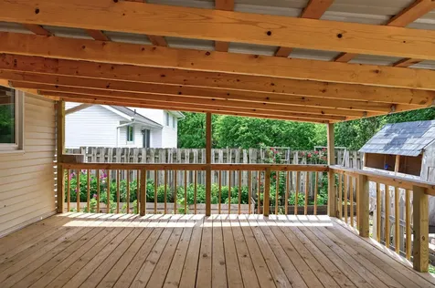 6709 Brunswick Avenue N Brooklyn Park MN 55429