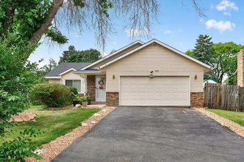 6709 Brunswick Avenue N Brooklyn Park MN 55429
